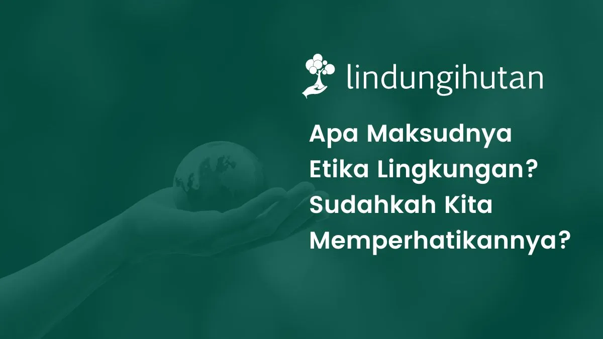 etika bisnis dan tanggung jawab sosial perusahaan