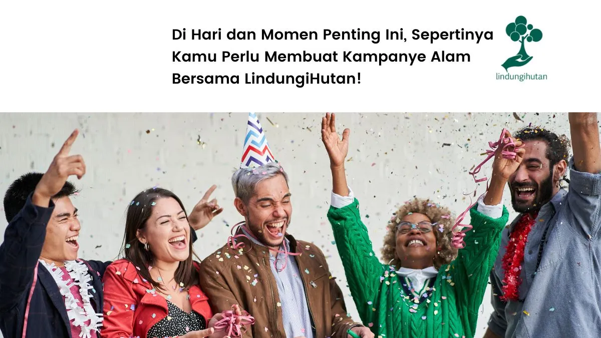 Hari-Penting-untuk-Menanam-Pohon