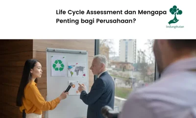 LCA
