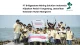 Program CSR PT Bridgestone Minning Solution Indonesia