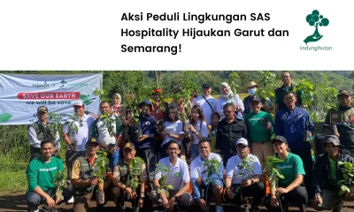 SAS-Hospitality-menanam-1000-pohon