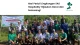 SAS-Hospitality-menanam-1000-pohon