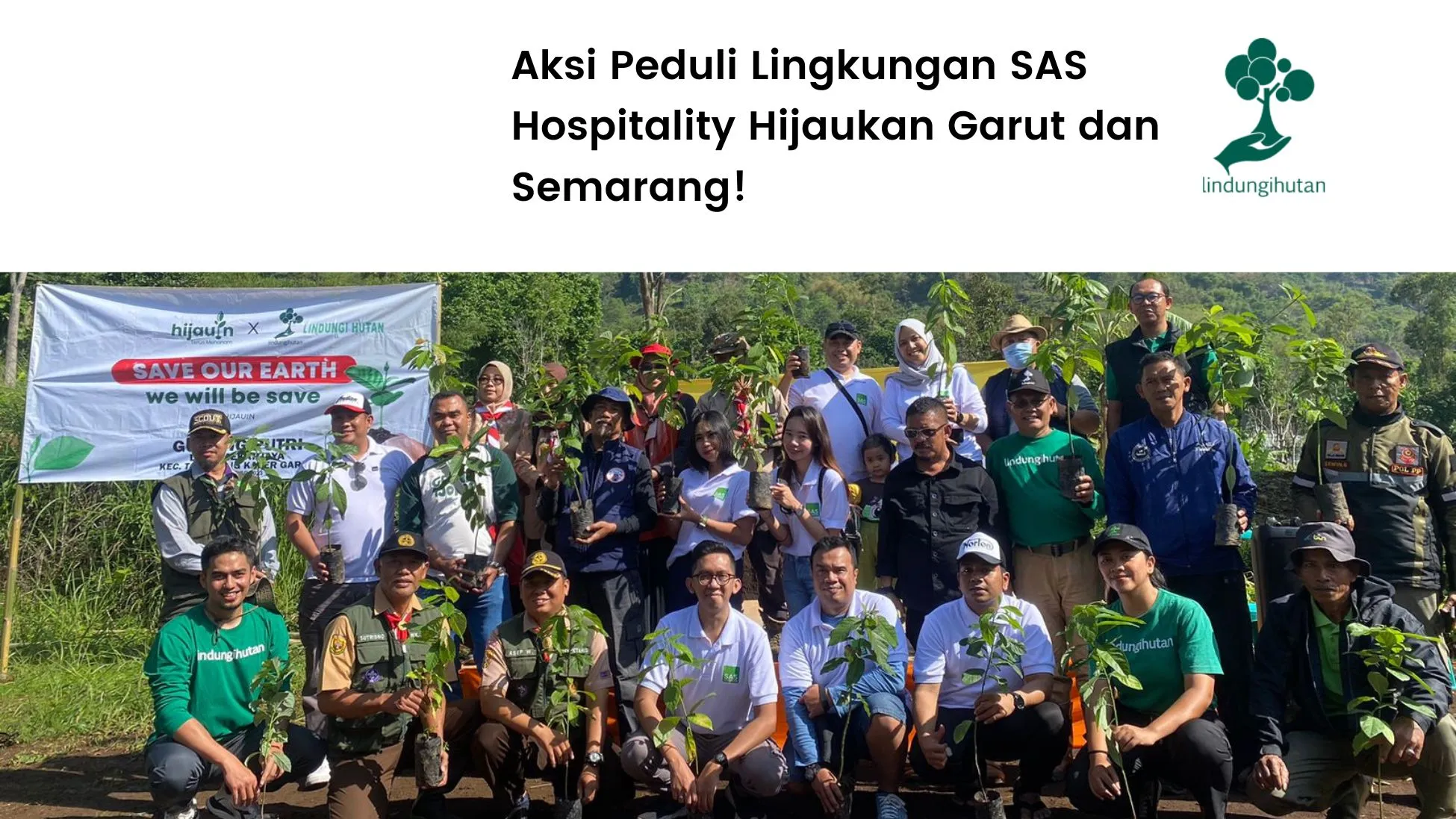 SAS-Hospitality-menanam-1000-pohon