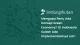 green economy adalah