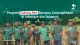 Program Gabung Aksi LindungiHutan