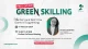 webinar gratis copywriting
