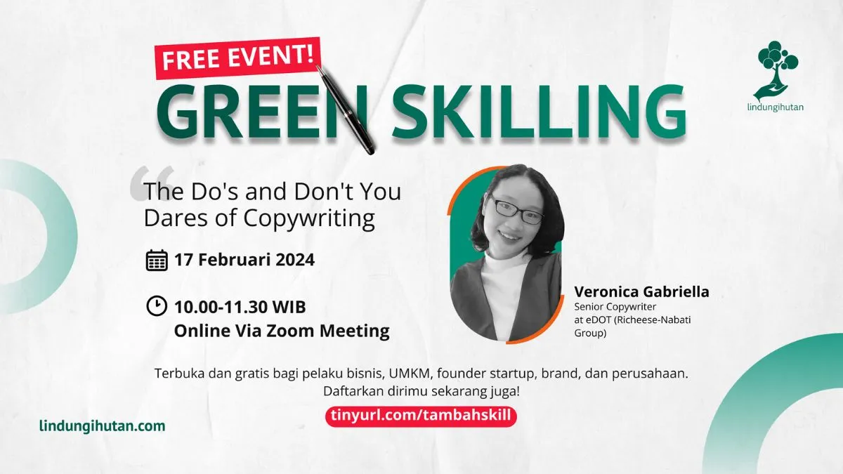 webinar gratis copywriting