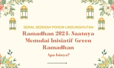 Ramadhan 2024