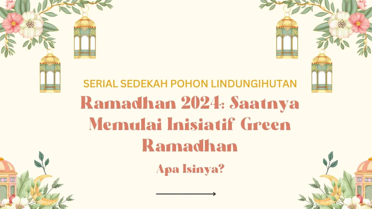 Ramadhan 2024