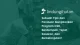 Undang-undang CSR di Indonesia