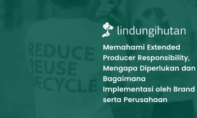 Extended Producer Responsibility