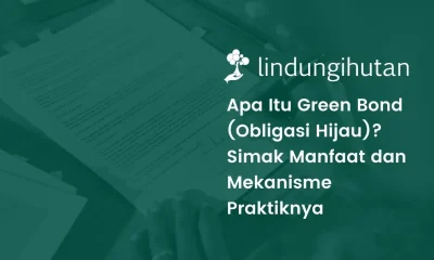 Green bond