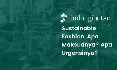 sustainable fashion
