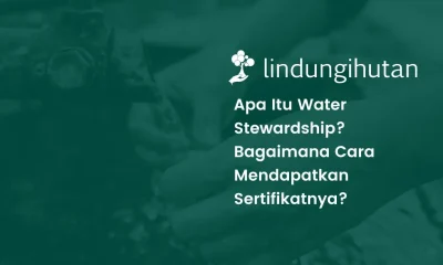 water stewardship