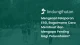 ESG report atau pelaporan ESG