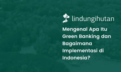 Green banking