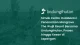 The wujil resort & conventions menanam mangrove di Mangunharjo Semarang-min