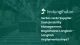 Apa itu supplier sustainability management