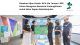 Program ESG penanaman mangrove BCA Life