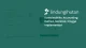 Sustainability accounting adalah