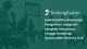 Sustainability roadmap adalah