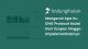 GHG Protocol adalah