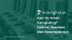Green computing adalah