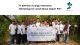 PT Idemitsu Energy Indonesia