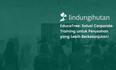 Corporate Training Educatree