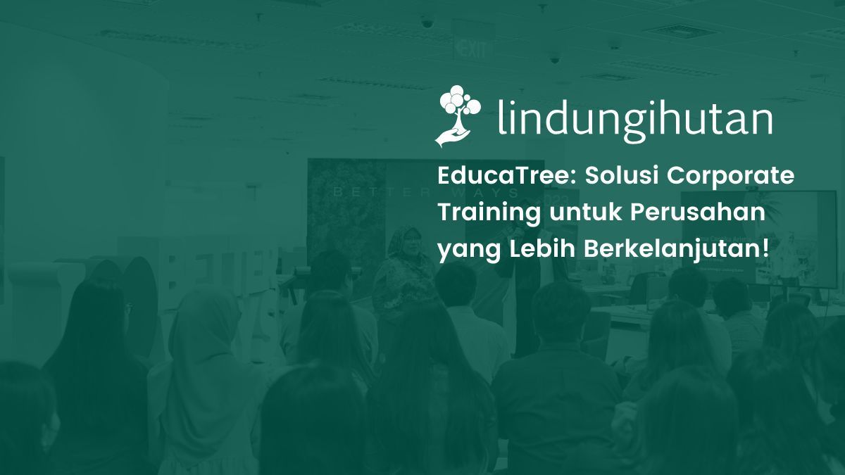 Corporate Training Educatree