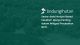 Nature Based Solution adalah