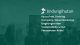 Training Company LindungiHutan
