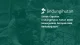 Annual report LindungiHutan