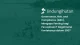 Apa itu Governance Risk and Compliance (GRC)