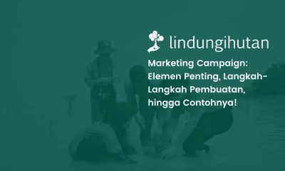 Apa itu marketing campaign