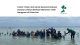 Campaign Penanaman Mangrove Tristan dan Narrel