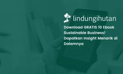Download ebook gratis PDF