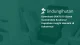 Download ebook gratis PDF