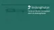 Fitur-fitur website LindungiHutan