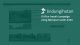 Fitur website LindungiHutan