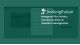 Fitur website LindungiHutan