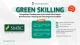 Info webinar gratis LindungiHutan