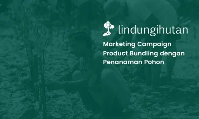 Marketing campaign