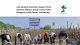 Program CSR Meratus Group