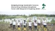 Program CSR Waruna Group