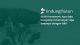 SASB Standards sustainability report