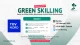 Webinar gratis bersertifikat LindungiHutan