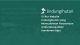fitur website lindungihutan