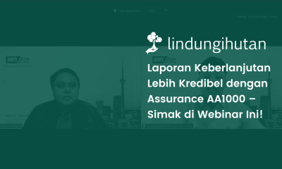 Webinar Assurance AA1000