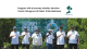 CSR InJourney Aviation Services